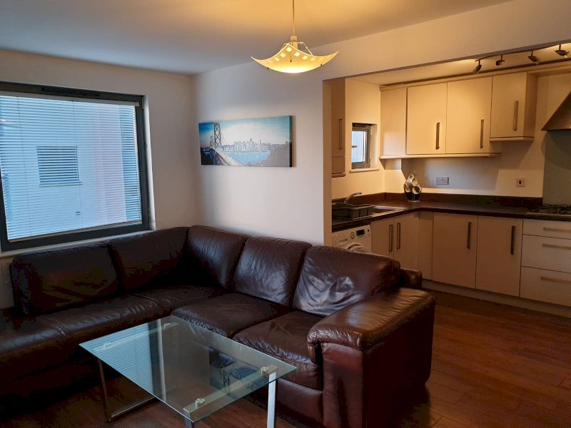 Property photo 3 of 10 Dining Room