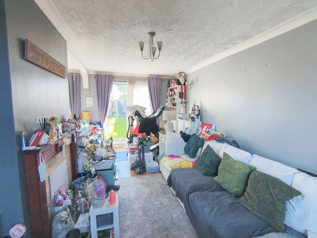 Property photo 3 of 22