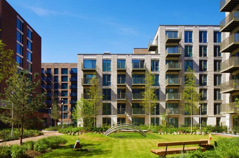 Property photo 1 of 4