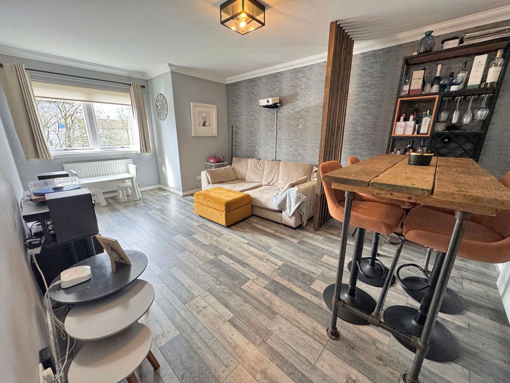 Property photo 2 of 14 Photo 7