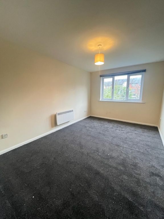 Property photo 2 of 5 2