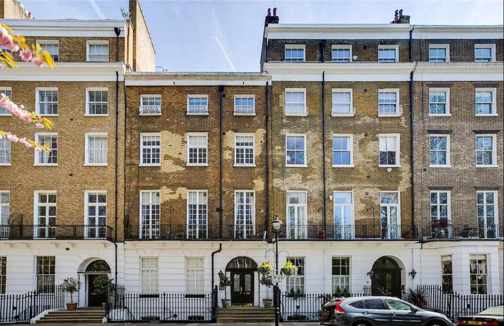 Property photo 1 of 9