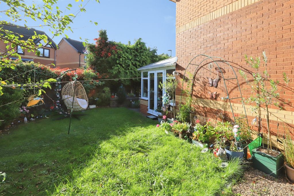 Property photo 2 of 16