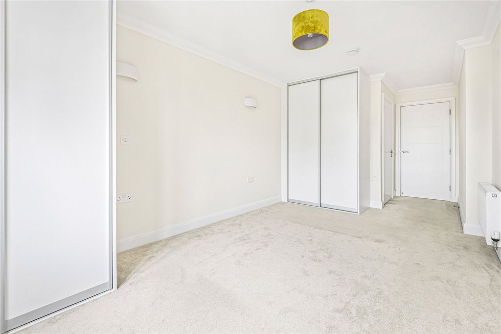 Additional image 9 of 2 bed flat for saleBolnore Road, Haywards Heath RH16