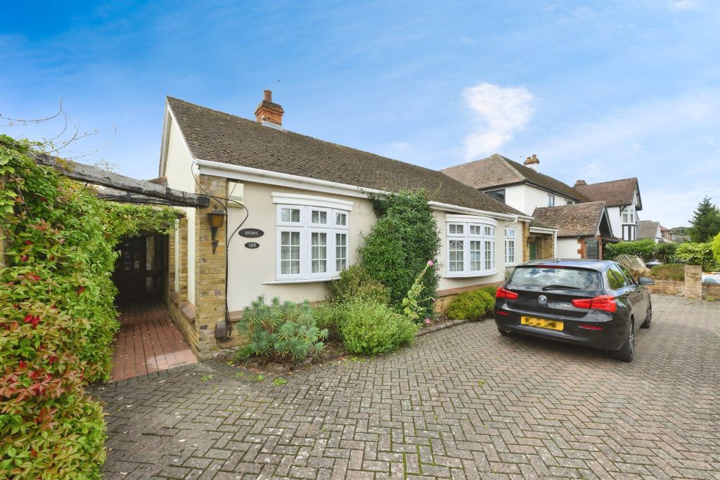 Property photo 1 of 24