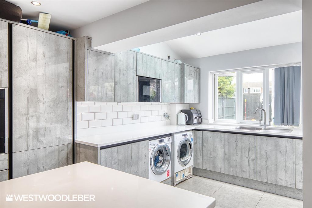 Property photo 2 of 21 Lampits_12.Jpg