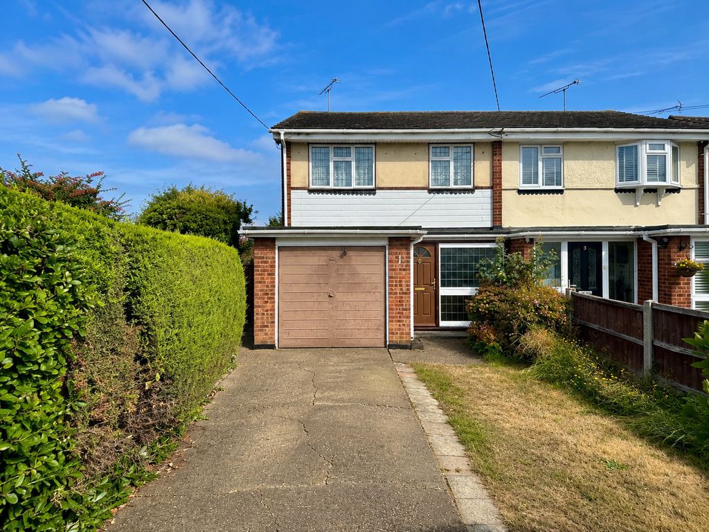 Property photo 1 of 19