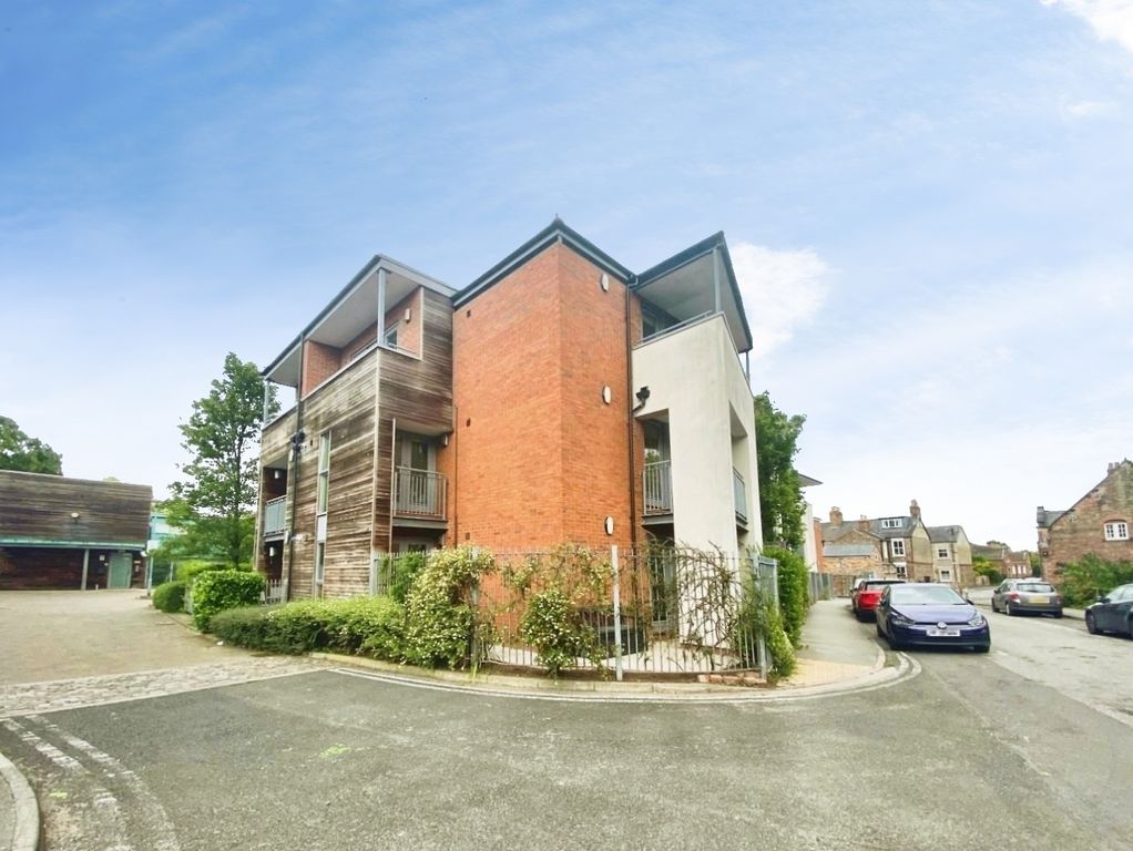 Property photo 1 of 14 Pbox-Img.Jpg