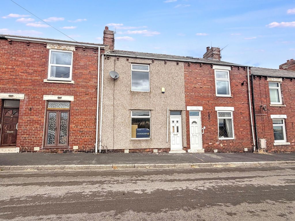 Property photo 1 of 1