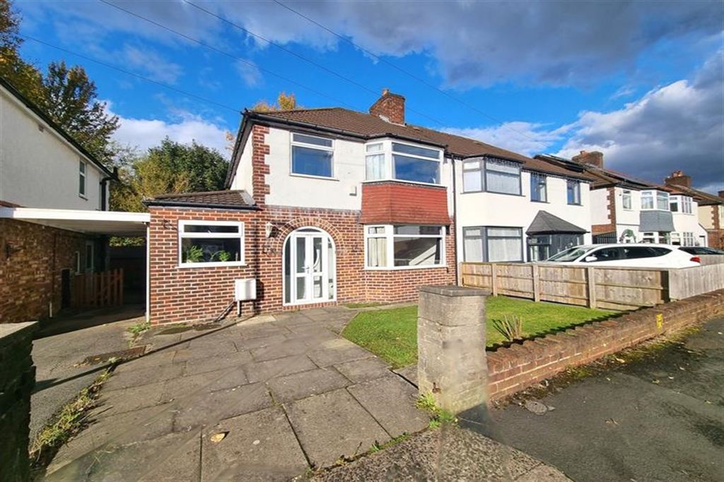 Property photo 1 of 17 (Main)