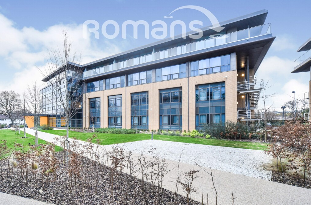 Property photo 1 of 5 Front Shot