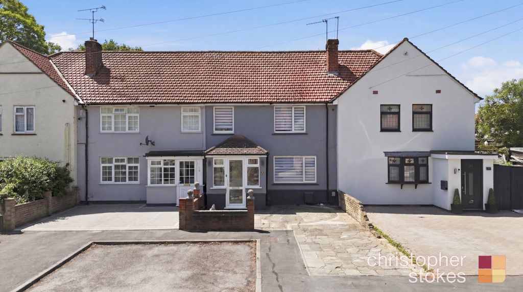 Property photo 1 of 18 5252131