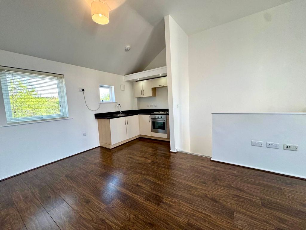 Additional image 4 of 2 bed maisonette for saleGlyn Teg, Merthyr Tydfil CF47