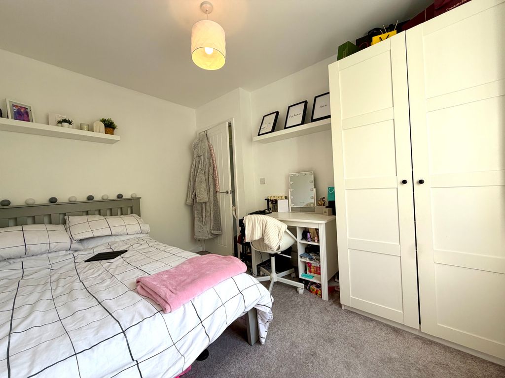 Additional image 14 of 4 bed detached house for saleAbernant Y Gethin Bungalows, Abercanaid, Merthyr Tydfil CF48