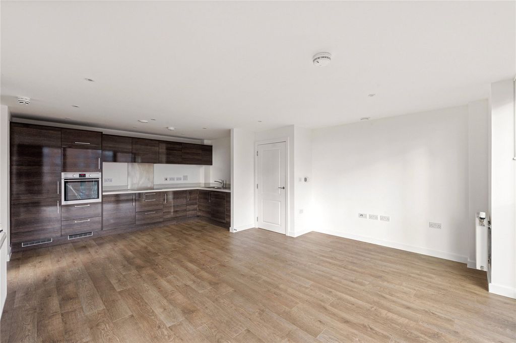 Property photo 3 of 16 Picture No. 39