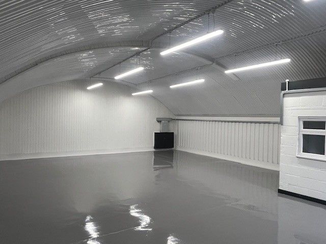 Property photo 1 of 5 Flexible Property Space