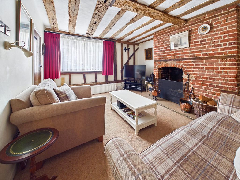 Property photo 3 of 14 Picture No. 03