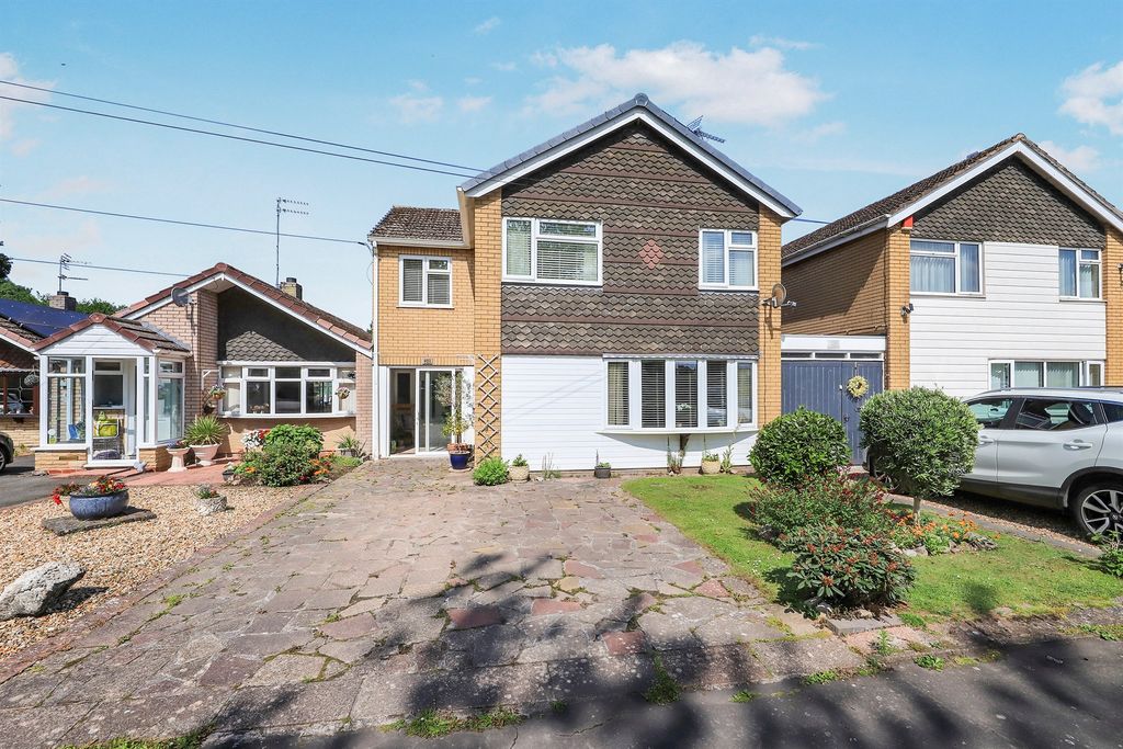 Property photo 1 of 19