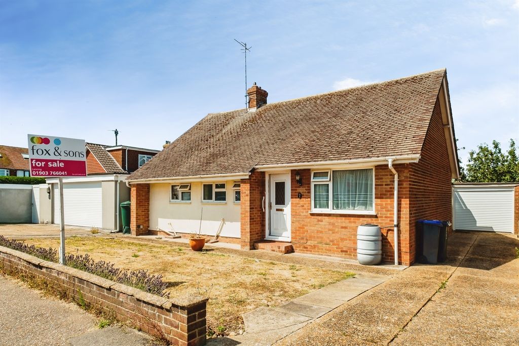 Property photo 1 of 21