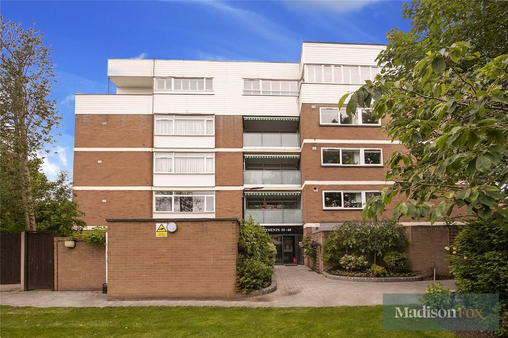 Property photo 1 of 26 Picture No. 31