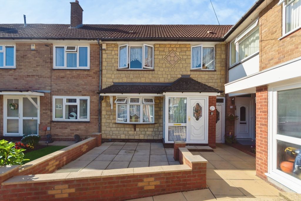 Property photo 1 of 21 Pbox-Img.Jpg