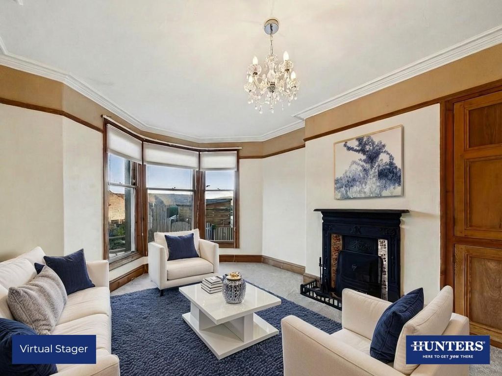 Property photo 3 of 30