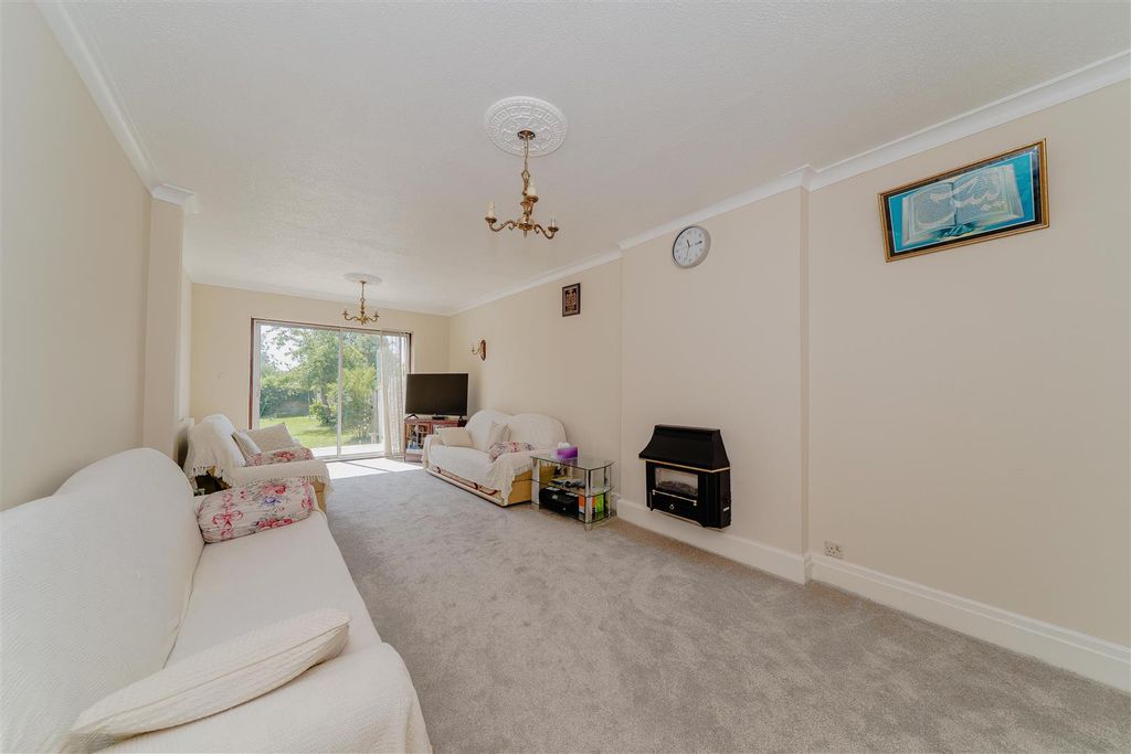 Property photo 2 of 22 Reception Room Two