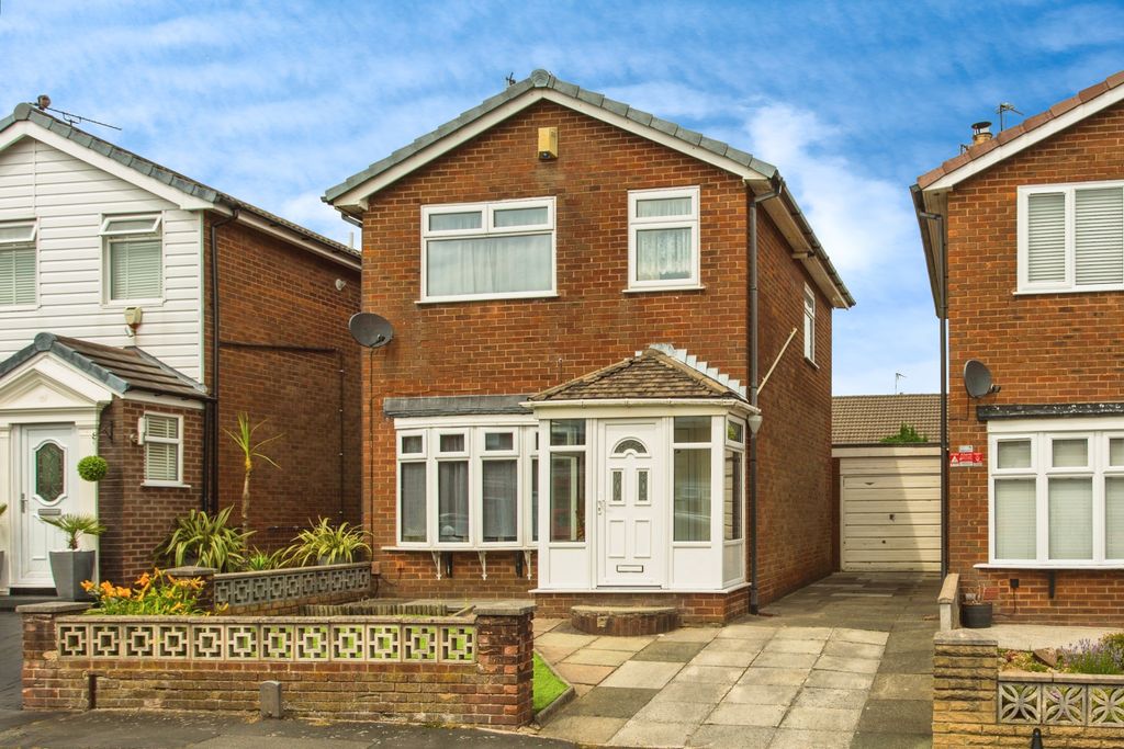 Property photo 1 of 15