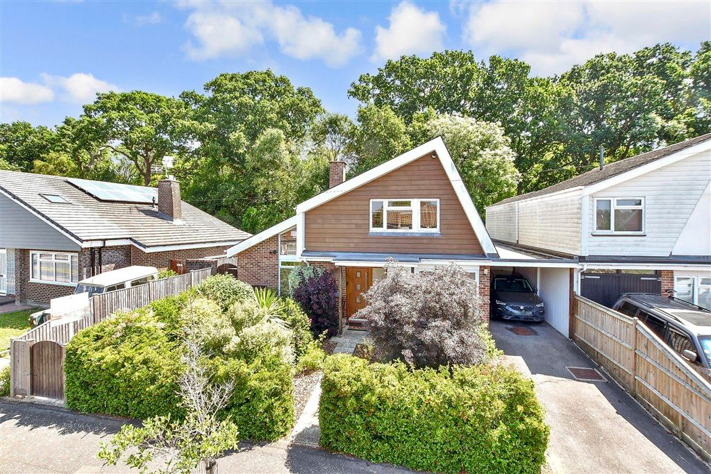 Property photo 1 of 16 External (Web) 1