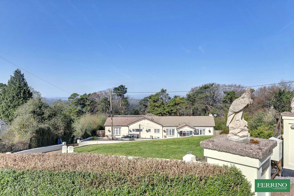 Property photo 1 of 28 Main Image