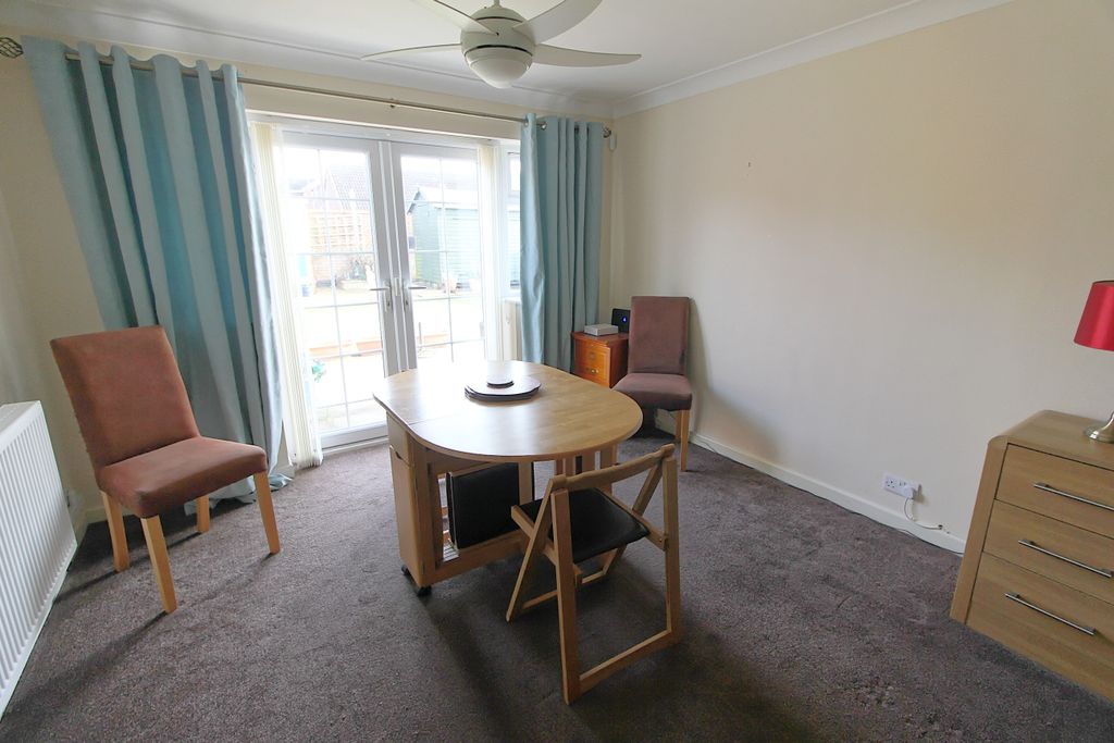 Property photo 3 of 18 Img_5802_Dxo