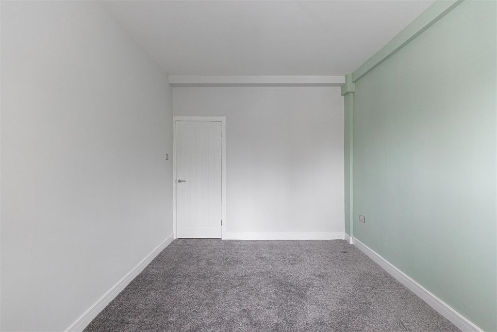 Property photo 2 of 17 Obp_3804.Jpg