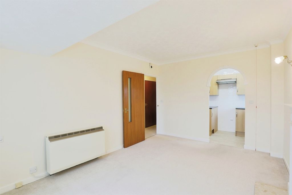 Property photo 3 of 13 Other