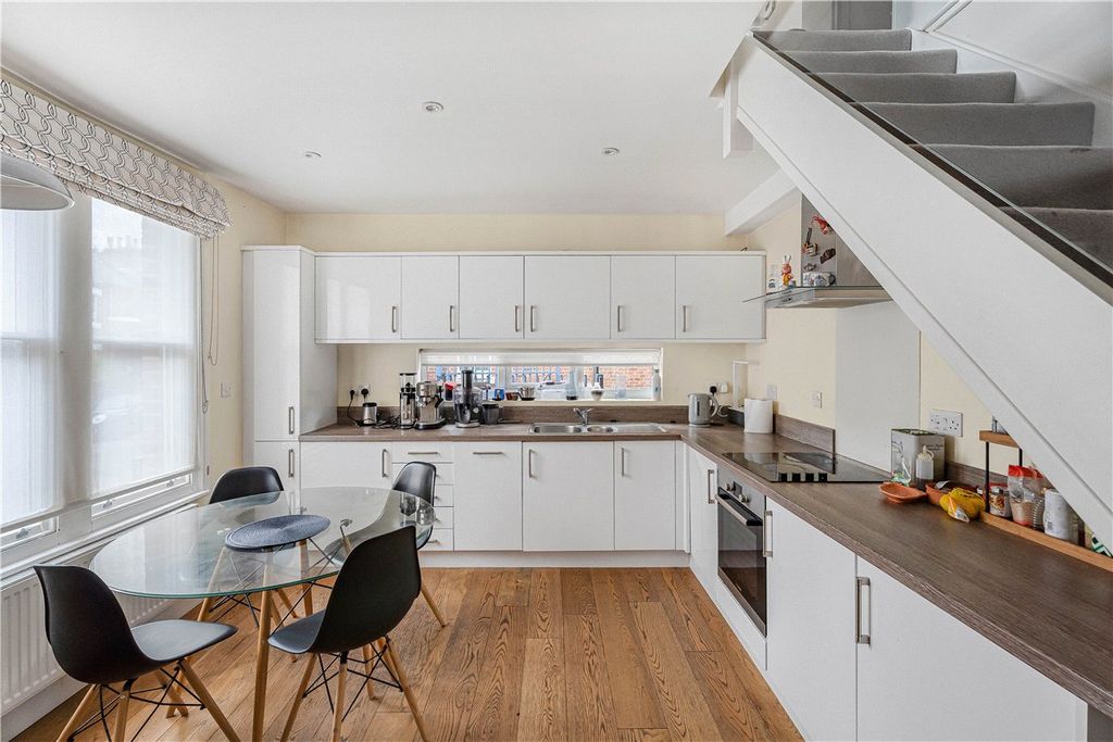 Property photo 2 of 11 Picture No. 02