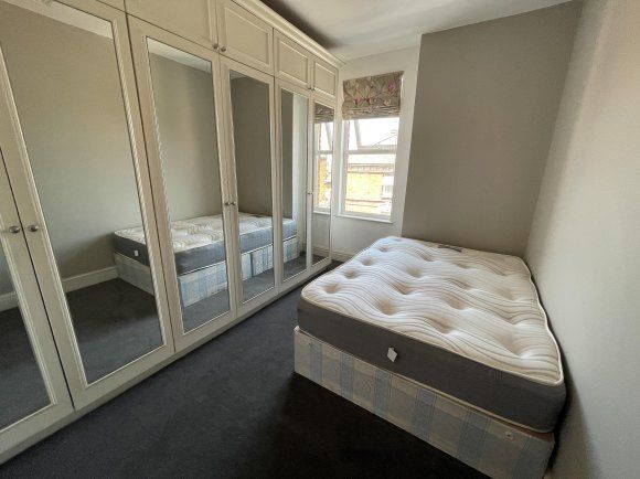 Property photo 3 of 19 Img_2987.Jpg