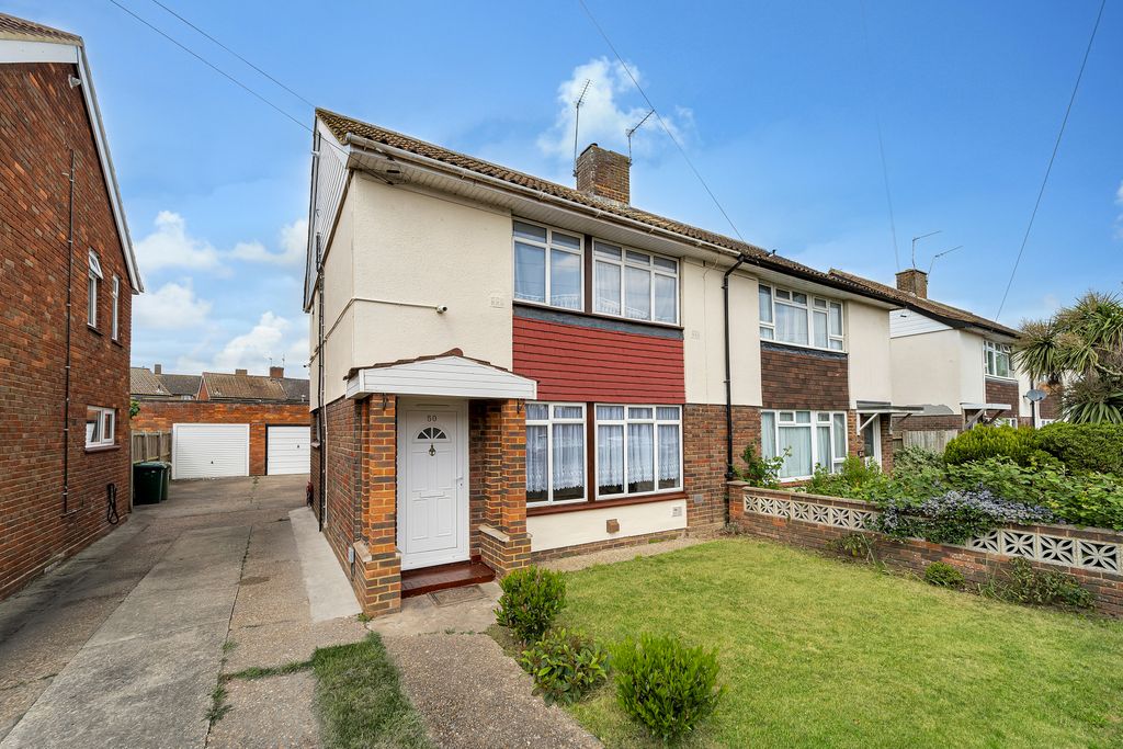 Property photo 1 of 14 Dsc01490
