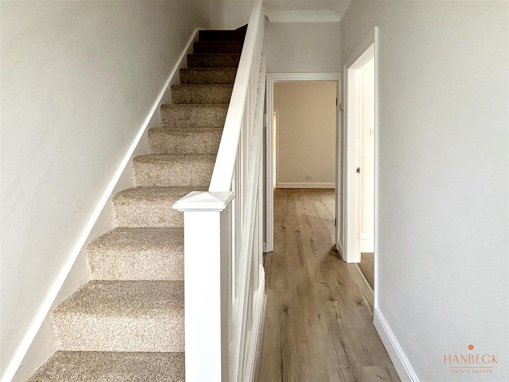 Property photo 2 of 22 Img_1732.Jpg