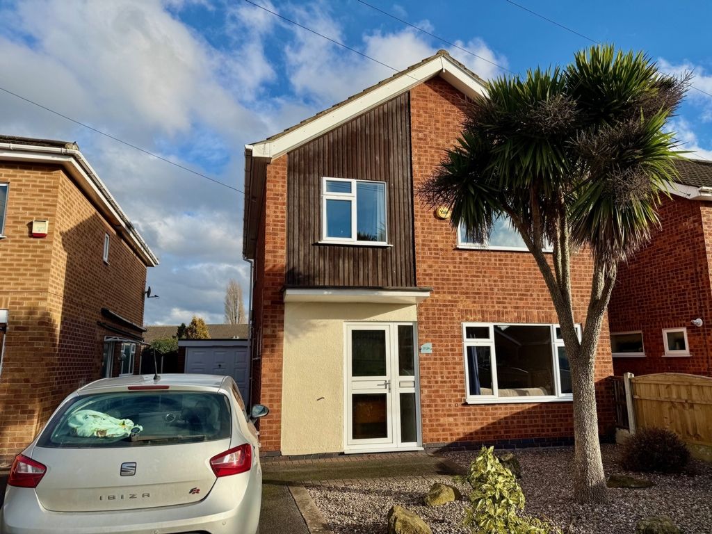 Property photo 1 of 24 Photo 5