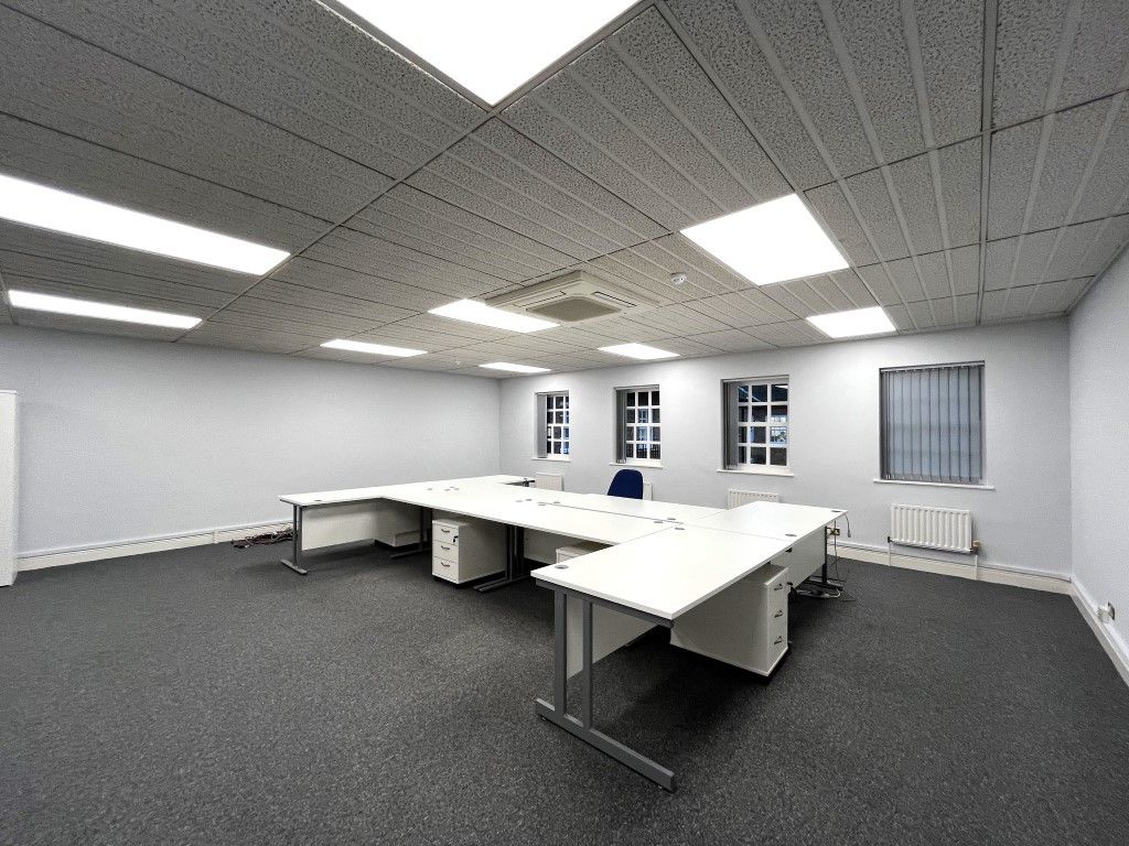 Property photo 2 of 3 Photo 2