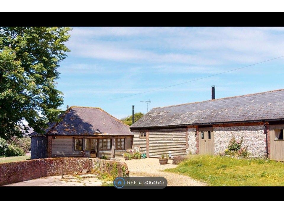 Property photo 1 of 3 The Ploughsed