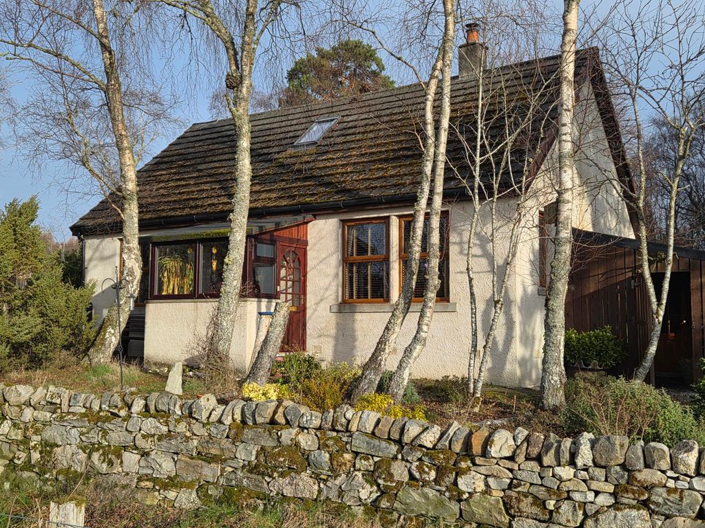 Property photo 1 of 29