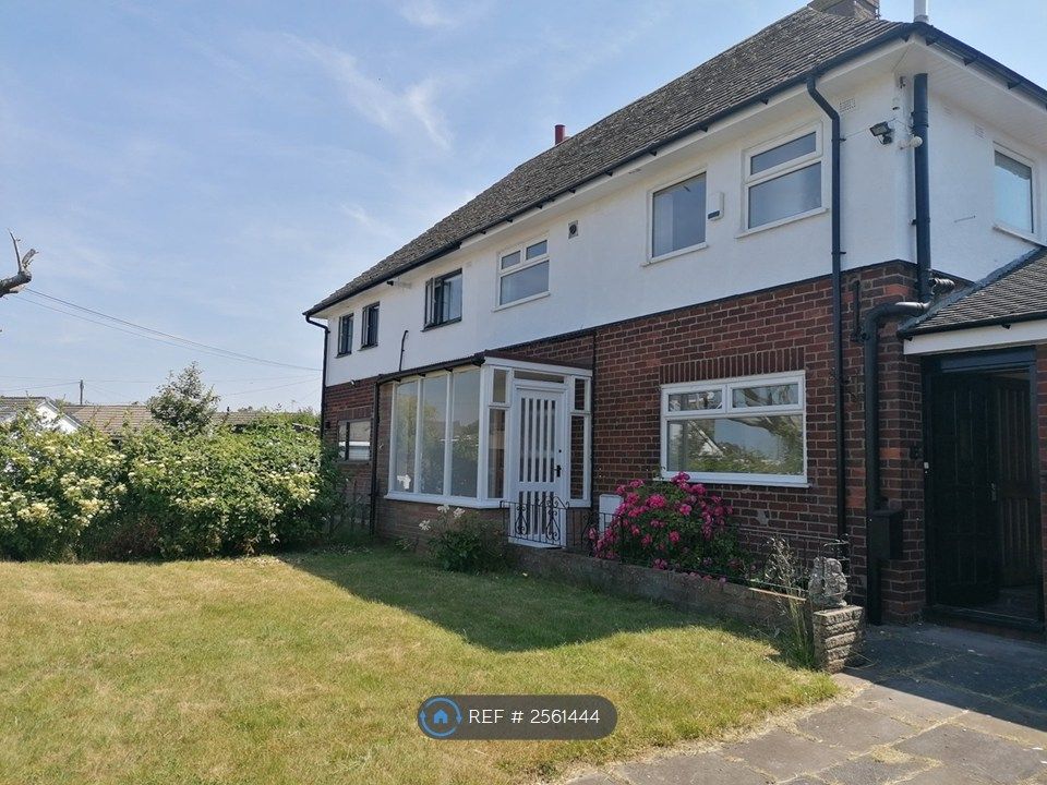 Property photo 3 of 21