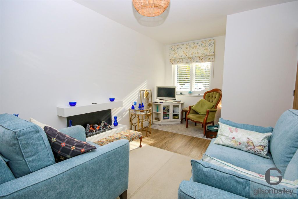 Property photo 3 of 17 Img_7254-2.Jpg