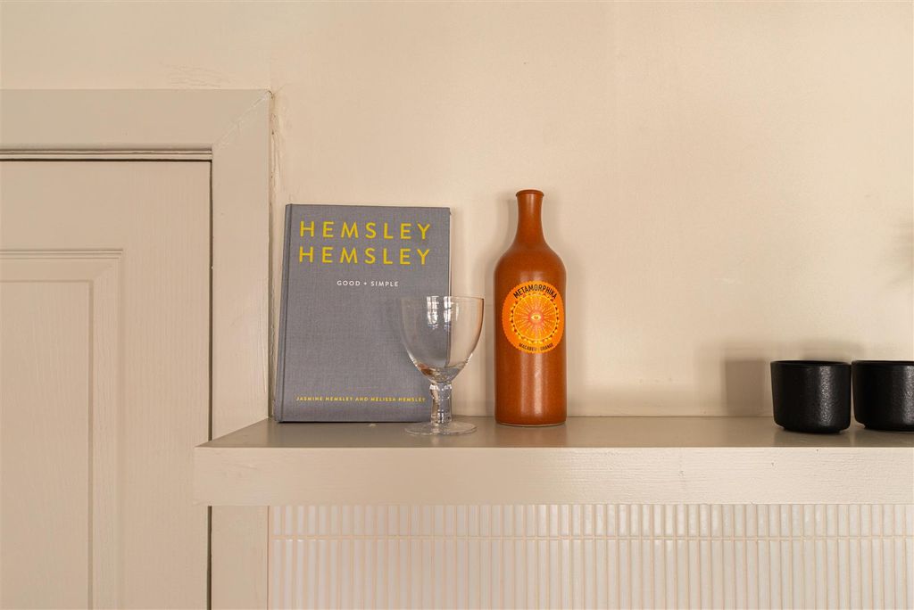 Property photo 3 of 21 Obp_3080.Jpg