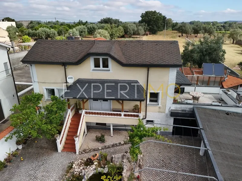 Property photo 2 of 34 Img 1