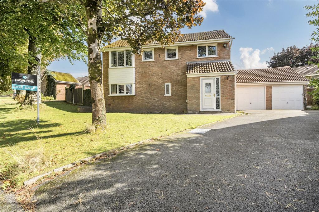 Property photo 1 of 30