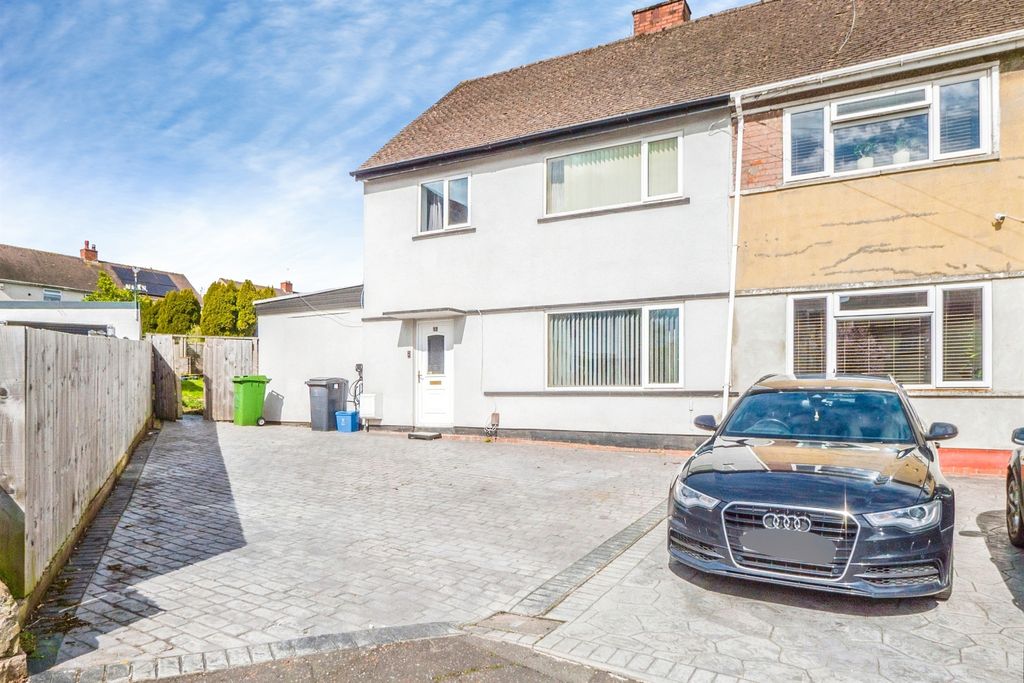 Property photo 1 of 23