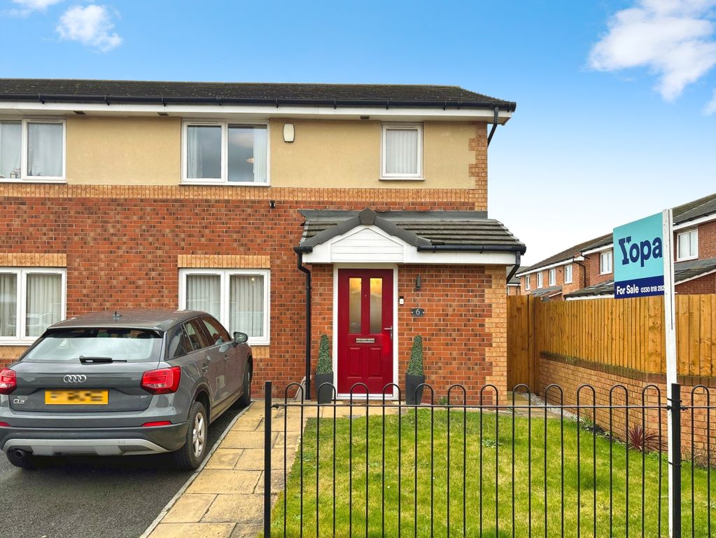 Property photo 1 of 20 1