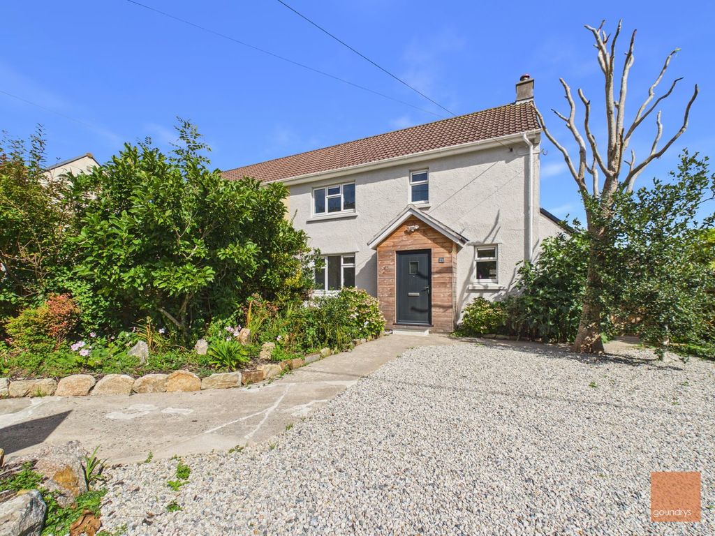 Property photo 1 of 26
