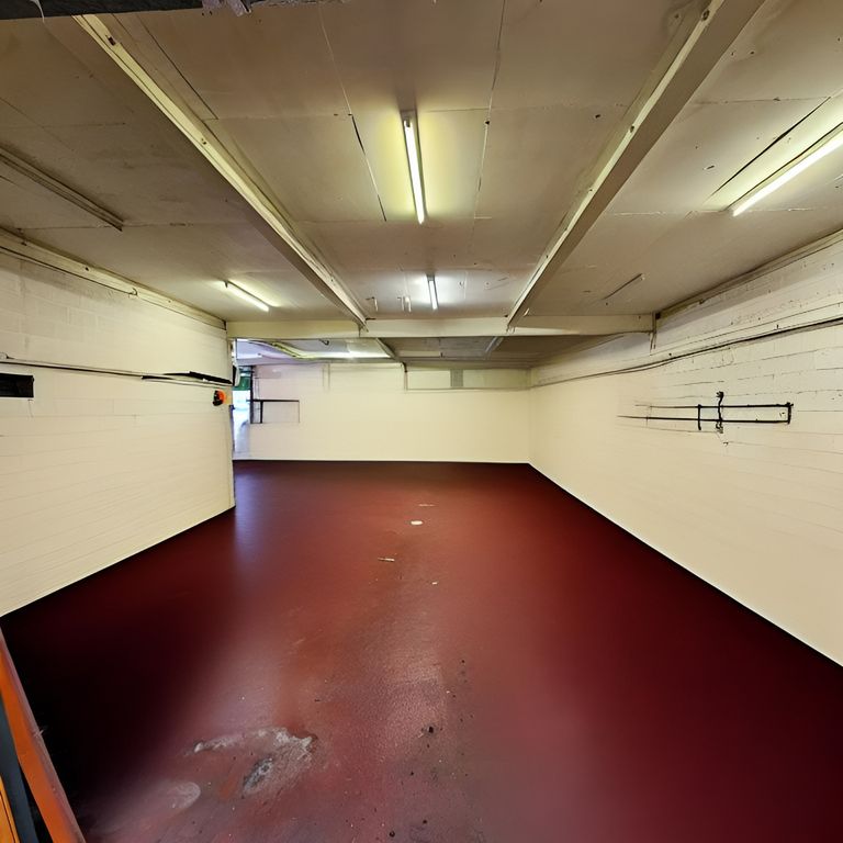 Property photo 2 of 8 Ground Floor W/House #1